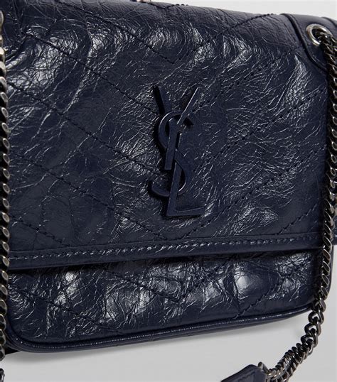 saint laurent niki bags nearby|saint laurent niki baby.